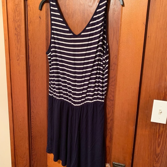 Maurice’s romper - Picture 3 of 3